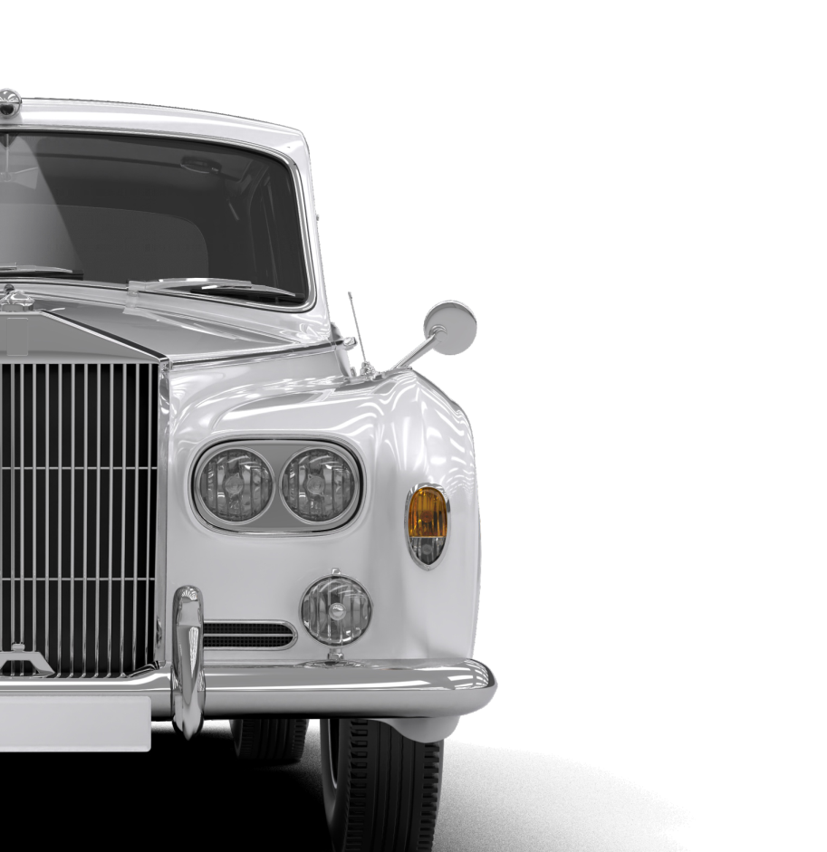 luxury transportation provider by Opulent Limo Inc