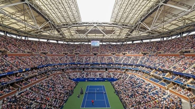 US Open 2026 Transportation Guide: Car Service, Limo & Airport Transfers in New York