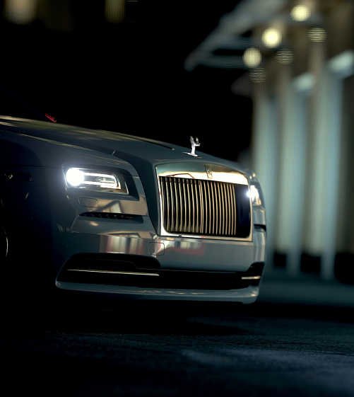 Prom Transportation Services | Opulent Limo Inc. services by Opulent Limo Inc.