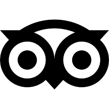 TripAdvisor Logo