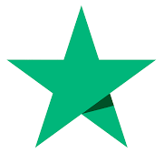 Trustpilot Logo